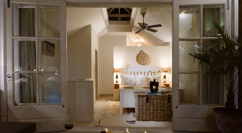 Photo of I'm Also Just a Girl