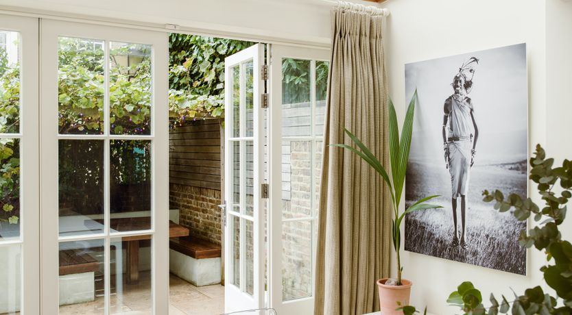 Photo of I'm Also Just a Girl