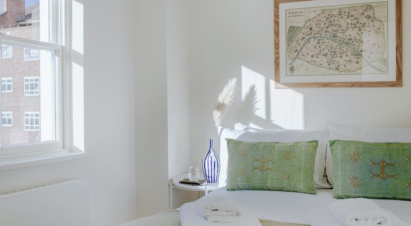 Photo of I'm Also Just a Girl