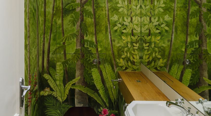 Photo of I'm Also Just a Girl