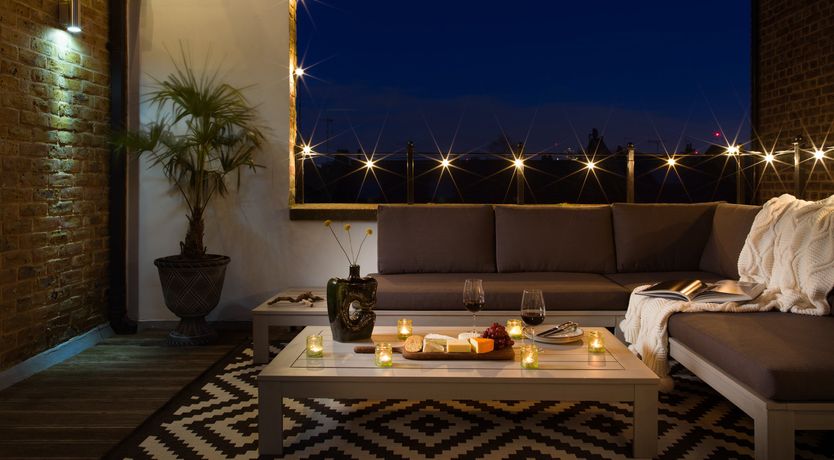 Photo of I'm Also Just a Girl