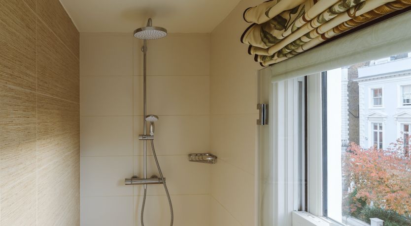 Photo of I'm Also Just a Girl