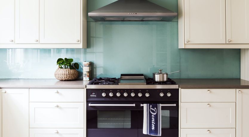 Photo of I'm Also Just a Girl