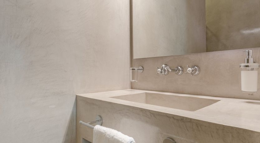 Photo of Seville Rhythm