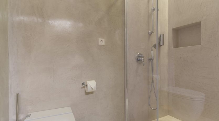 Photo of Seville Rhythm