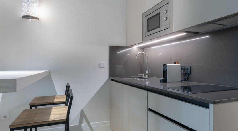 Photo of Seville Rhythm