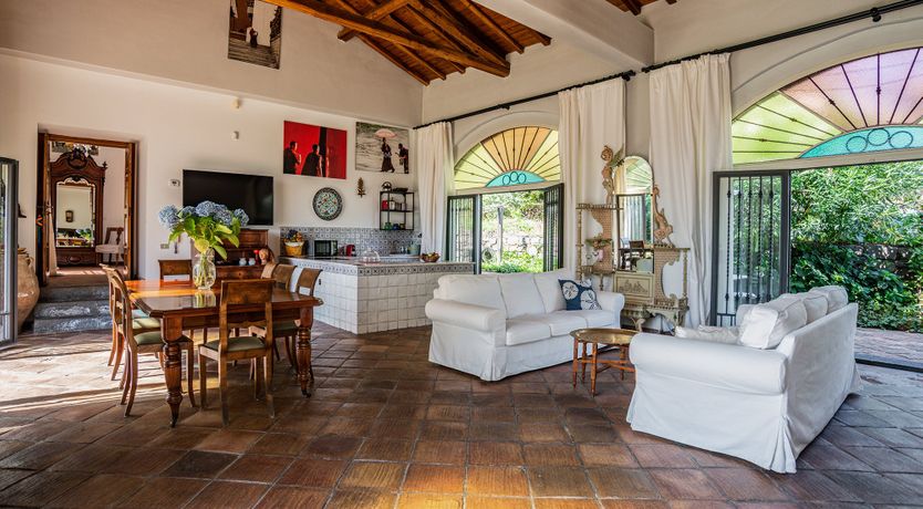 Photo of The Ancient Olive Press