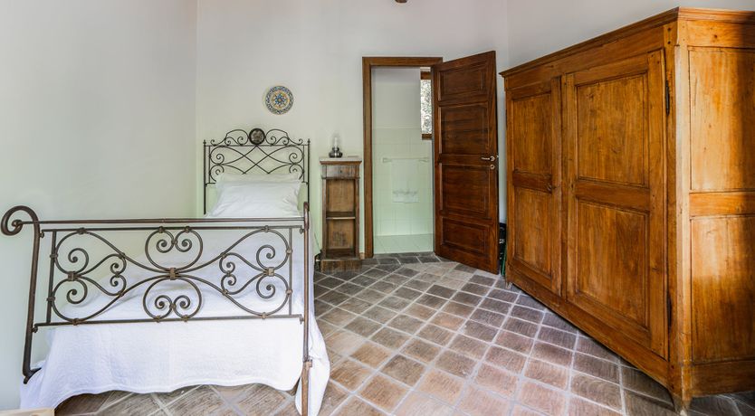 Photo of The Ancient Olive Press