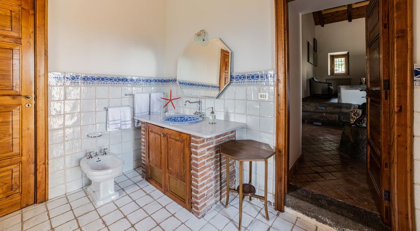 Photo of The Ancient Olive Press