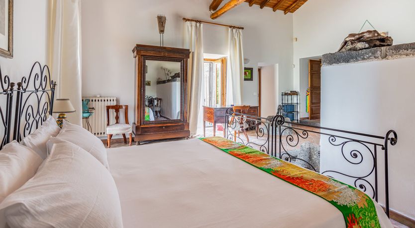 Photo of The Ancient Olive Press