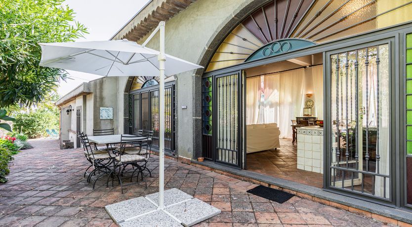 Photo of The Ancient Olive Press