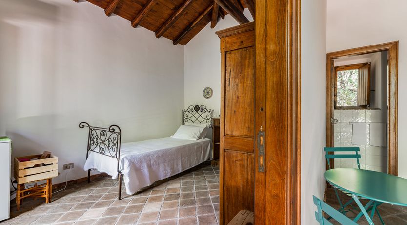 Photo of The Ancient Olive Press