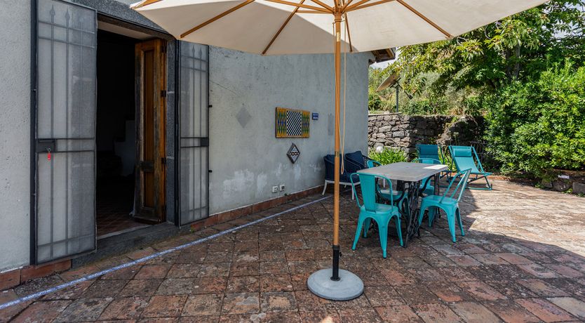 Photo of The Ancient Olive Press