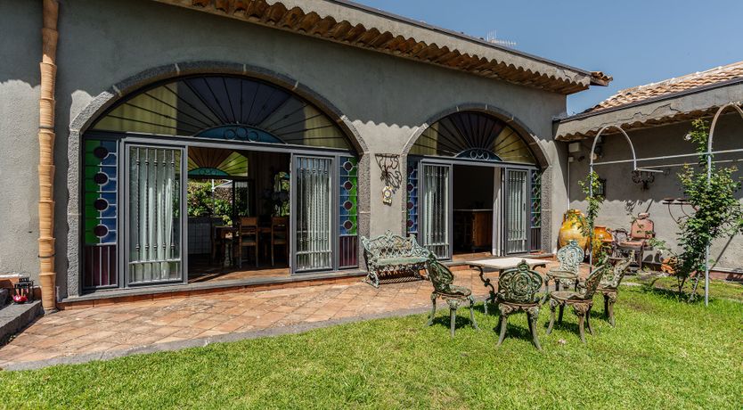 Photo of The Ancient Olive Press