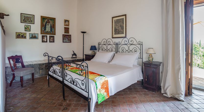 Photo of The Ancient Olive Press