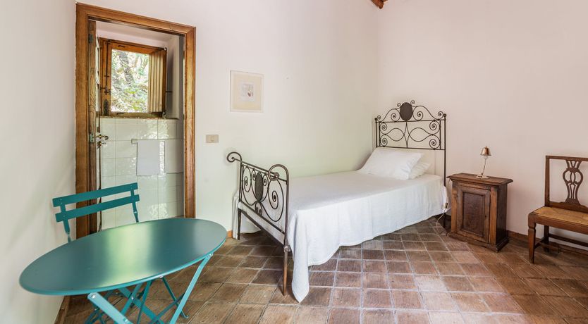 Photo of The Ancient Olive Press