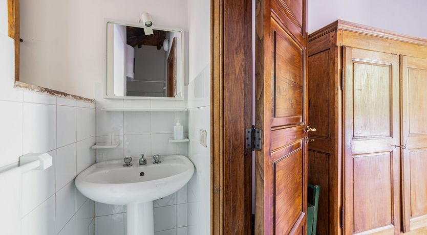 Photo of The Ancient Olive Press