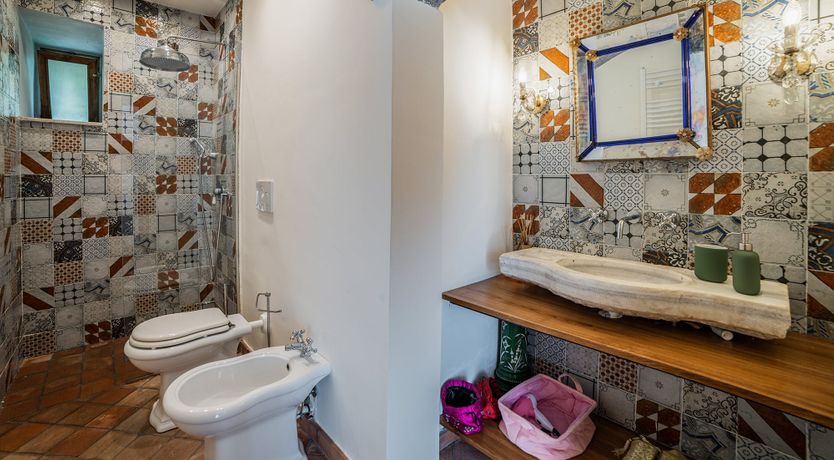 Photo of The Ancient Olive Press