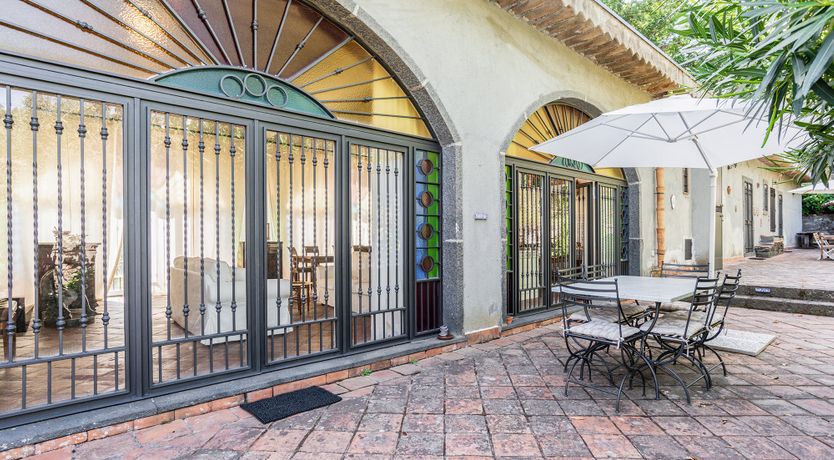 Photo of The Ancient Olive Press