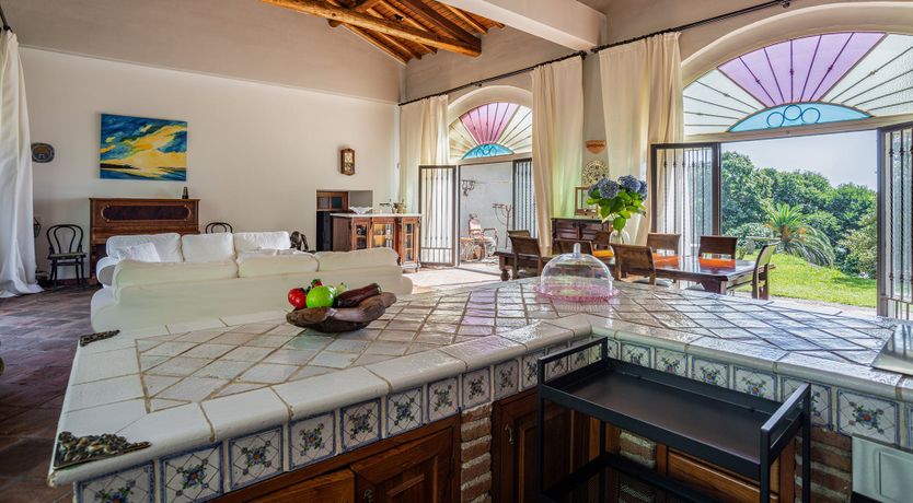 Photo of The Ancient Olive Press