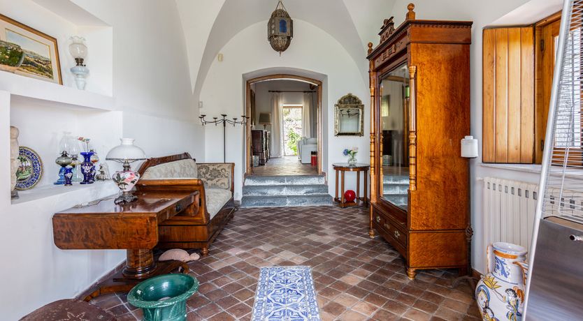 Photo of The Ancient Olive Press