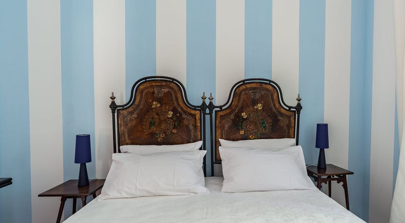 Photo of The Ancient Olive Press