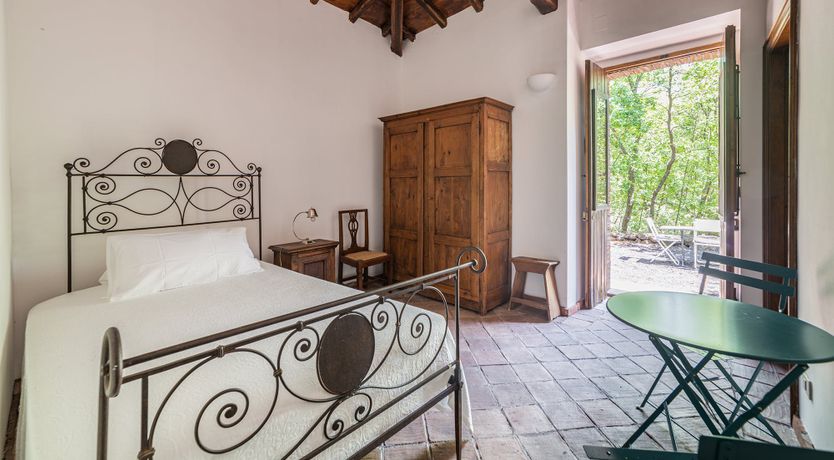 Photo of The Ancient Olive Press