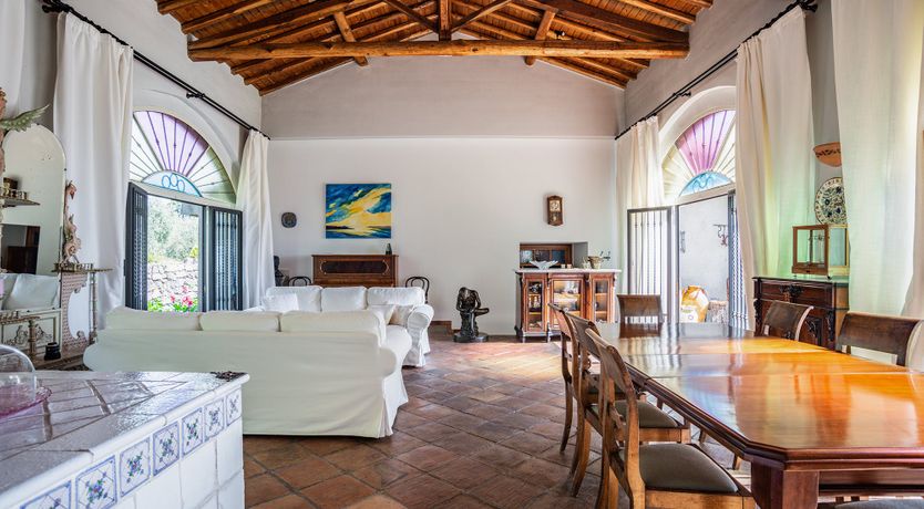 Photo of The Ancient Olive Press