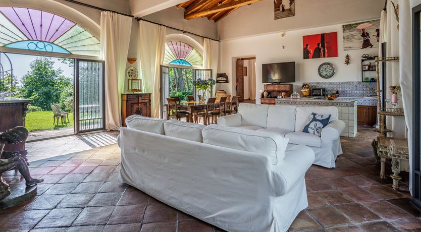 Photo of The Ancient Olive Press