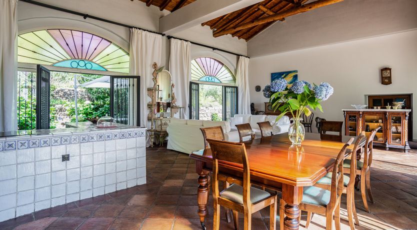 Photo of The Ancient Olive Press