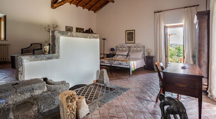 Photo of The Ancient Olive Press