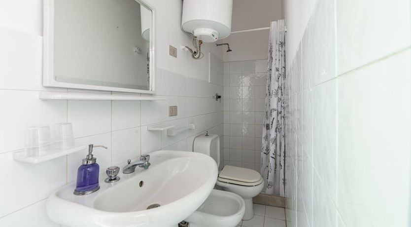 Photo of The Ancient Olive Press