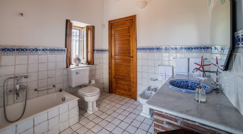 Photo of The Ancient Olive Press