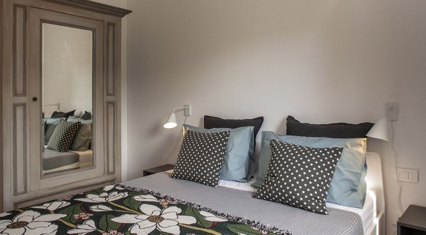 Photo of A Daughter of the Moon