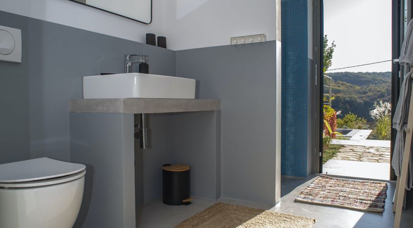 Photo of A Daughter of the Moon