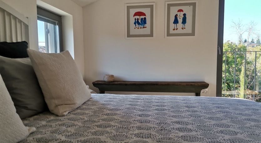 Photo of A Daughter of the Moon