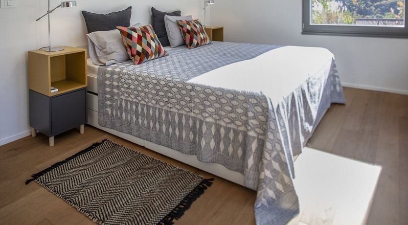 Photo of A Daughter of the Moon