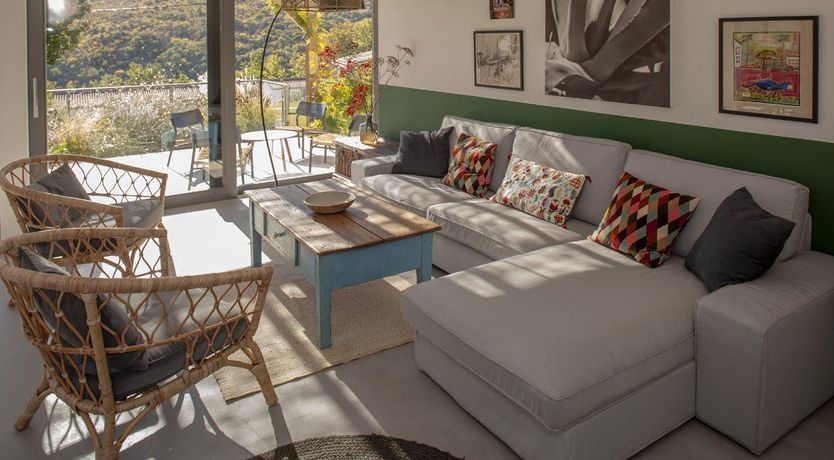 Photo of A Daughter of the Moon