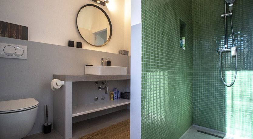 Photo of A Daughter of the Moon