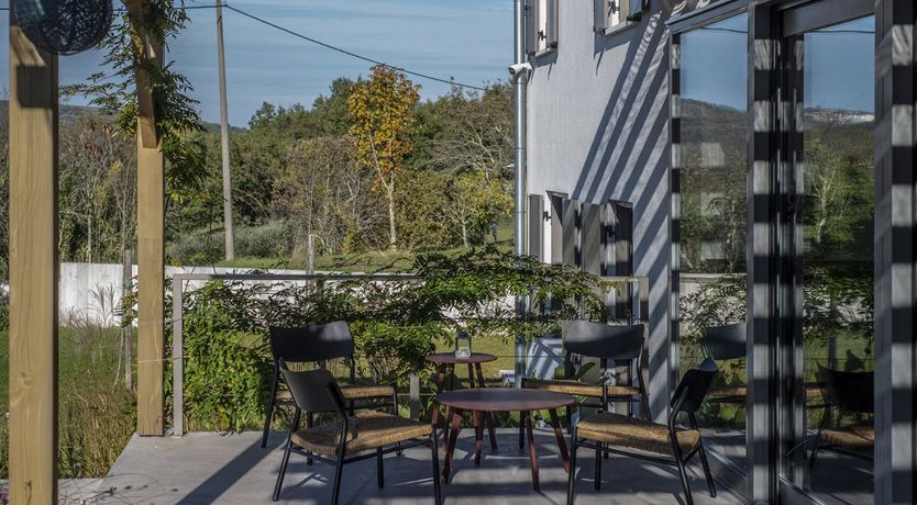 Photo of A Daughter of the Moon