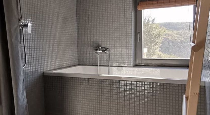 Photo of A Daughter of the Moon