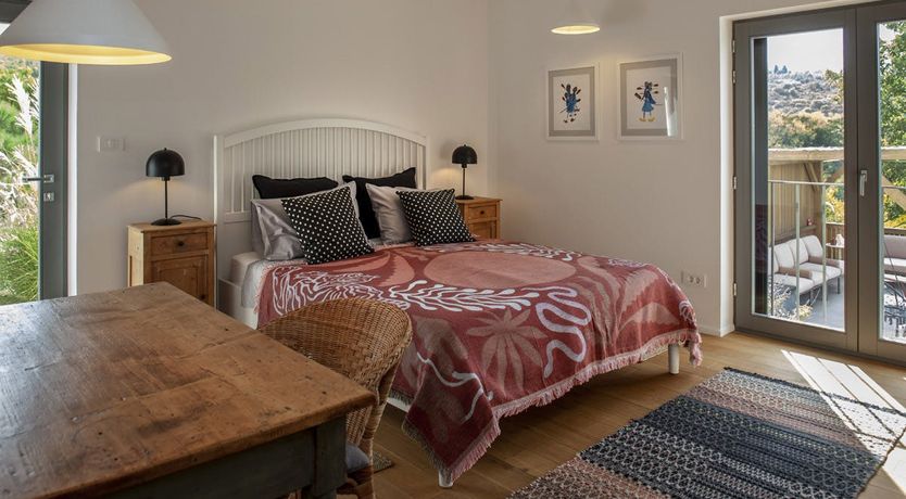 Photo of A Daughter of the Moon