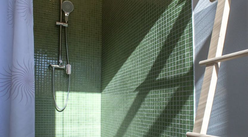 Photo of A Daughter of the Moon