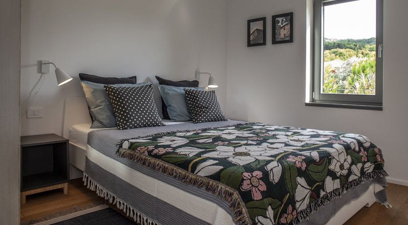 Photo of A Daughter of the Moon