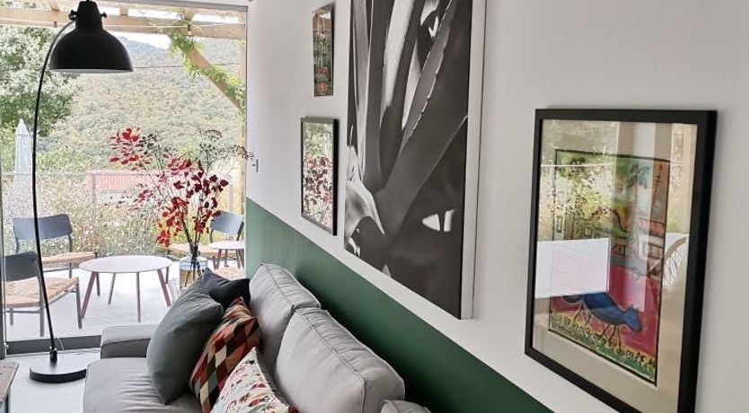 Photo of A Daughter of the Moon