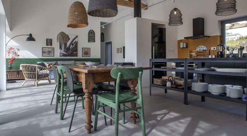 Photo of A Daughter of the Moon