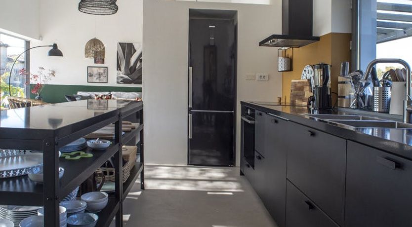 Photo of A Daughter of the Moon