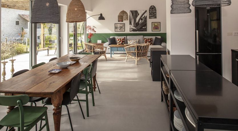 Photo of A Daughter of the Moon