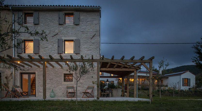 Photo of A Daughter of the Moon