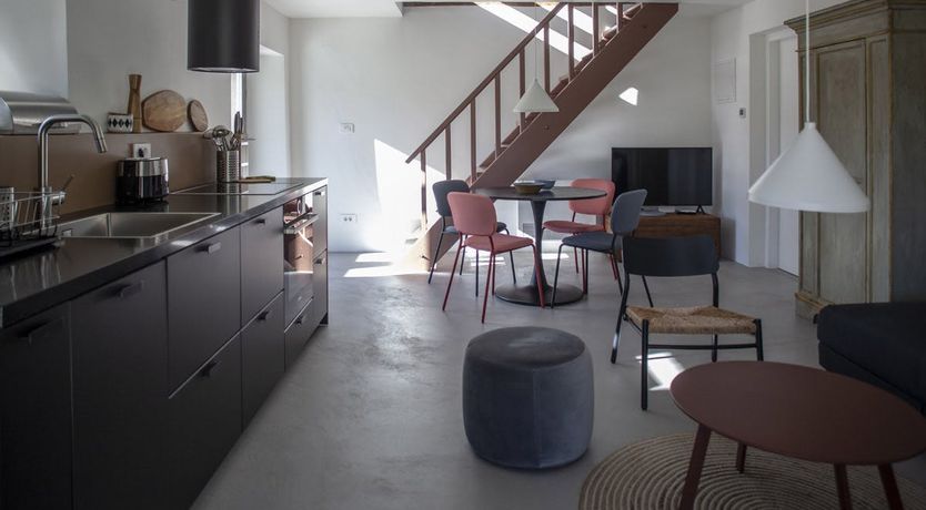 Photo of A Daughter of the Moon